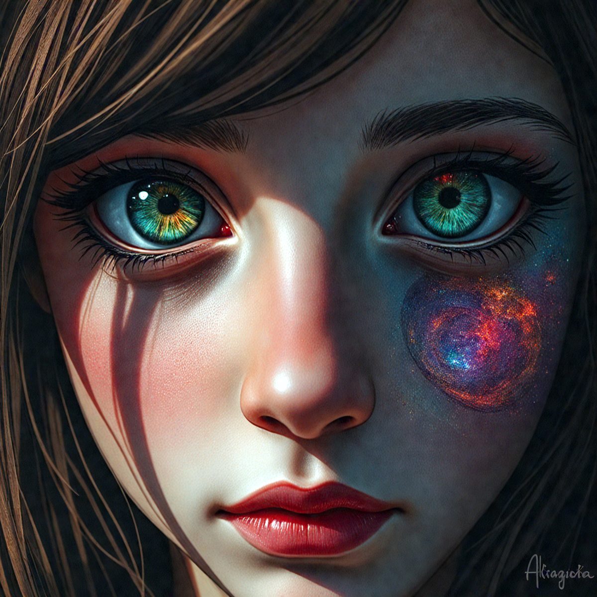 9b13b548-7c9c-400a-aa59-ede03642fc7f-18198 - saras-eyes-are-not-human-they-are-windows-to-parallel_00002__result.jpg